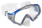 240575 Us Diver Unisex Stbkiip 053242266918