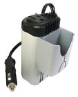 2406 Wagan Corp Smart Ac 084367024060