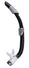 53242267137 240685 Divers Sea Breeze Snorkel Black