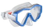 240955 Us Diver Unisex Anacapa 053242267670