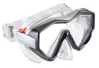 240960 Us Diver Unisex Anacapa 053242267687