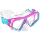 241050 Divers Lanai Mask Fun Purple 053242269360