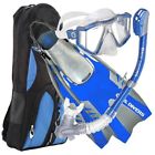 241090 Us Divers U.s Lux 053242269506