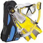 241105 Us Divers Snorkeling Packages 053242269537