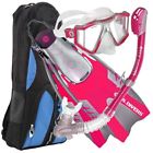 241115 Us Divers Snorkeling Packages 053242269551