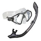 241420 U Divers U.s Admiral 053242282697
