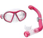 241541 Us Diver Unisex Toucan 053242283427