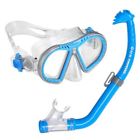 241635 Us Diver Unisex Toucan 053242283410