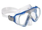 241735 Us Diver Unisex Avalon 053242283618