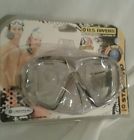 286690 241740 Us Divers New Adult