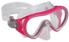 241750 Us Diver Unisex Coral 053242283649