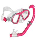 241765 Us Diver Unisex Toucan 053242283670