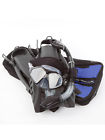 243685-black-s-m Us Divers Admiral Deluxe 053242292061