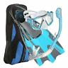 243925 Mens Lux Lx Mask Purge Pivot Fins Phoenix 053242293969