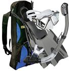 244425 Us Divers Snorkeling Packages 053242295222