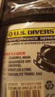 244515 Us Divers 4pc Scuba