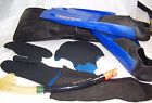 25140 Dolfino Snorkeling Gear Kids
