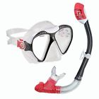253390tsa Aqua Lung U.s Divers 053242309394