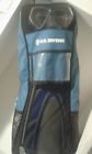 253632 U Divers New U.s 053242312745