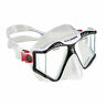 253637 Divers Adult One Size Fits Most Lux Lp 053242312790