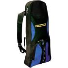 255945 Us Divers Coast Backpack Bag Backpacks Diving Water 053242183406