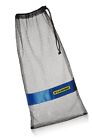 255950 Generic Divers Mesh Bag 053242183413