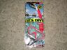 256915tsa Divers Lady Pro Lx Snorkel Pink 053242334594