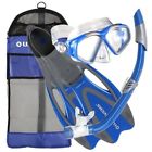 256990 Us Divers U.s Cozumel 846829426559