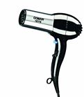 256p Conair Ionic Turbo Dryer 074108210920