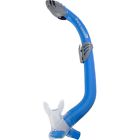 257380tsa Aqua Lung U.s Divers 053242256506