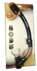 257465ma Aqua Lung U.s Divers 053242252096