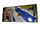 257715 Aqua Lung U.s Divers 053242254779
