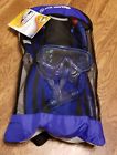 258080ma U.s.divers U.s Divers Snorkel