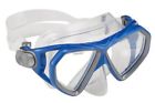 258210 Us Diver Unisex Cardiff 053242271295