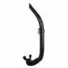 26.130.000 Scubapro Scuba Pro Apnea Freediving Snorkel