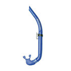 26.130.200 Scubapro Apnea Snorkel Blue