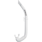26.130.600 Scubapro Apnea Snorkel White
