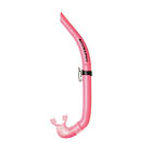 26.130.700 Scubapro Apnea Snorkel Pink 4048336407120