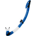 26.506.210 Scubapro Laguna Dry Blue 4048336328357