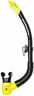 26.706.510 Scubapro Spectra Snorkels 048336330237