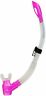 26.706.720 Scubapro Spectra Snorkels 048336104432