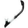 26.711.110 Scubapro Phoenix Snorkel