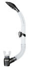 26.715.900 Scubapro Scuabpro Escape Semi-dry