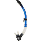 26.718.200 Scubapro Escape Semi-dry Snorkel