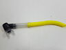 26.718.500 Scubapro Scuba Pro Escape Snorkel
