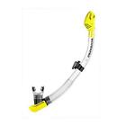 26.720.500 Scubapro Spectra Dry Snorkel