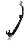 26.722.130 Scubapro Spectra Dry Snorkels 4048336104593