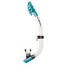 26.722.240 Scubapro Spectra Dry 4048336403726