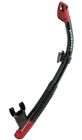26.722.310 Scubapro Spectra Dry Snorkels 4048336104623 26.722.310 Scubapro Spectra Dry Snorkels 4048336104623