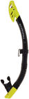 26.722.500 Scubapro Spectra Dry Snorkel 4048336349765